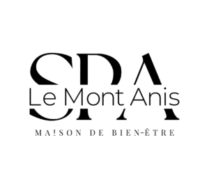 Partenaire