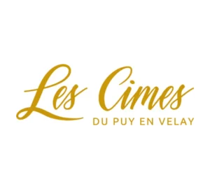 Partenaire