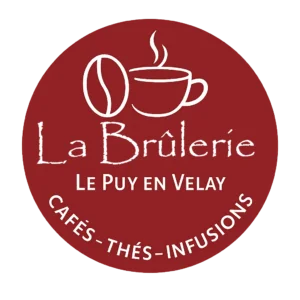 Partenaire