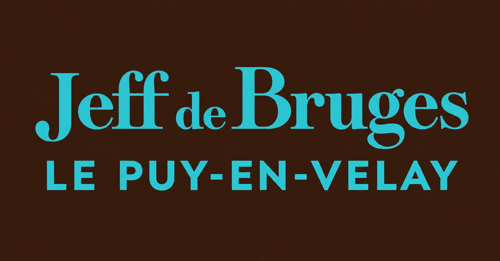 Partenaire