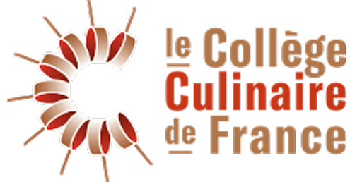 Partenaire