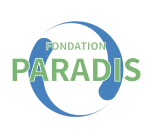 Partenaire