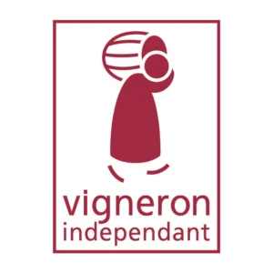 Partenaire