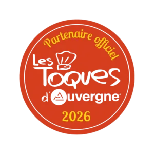 Partenaire